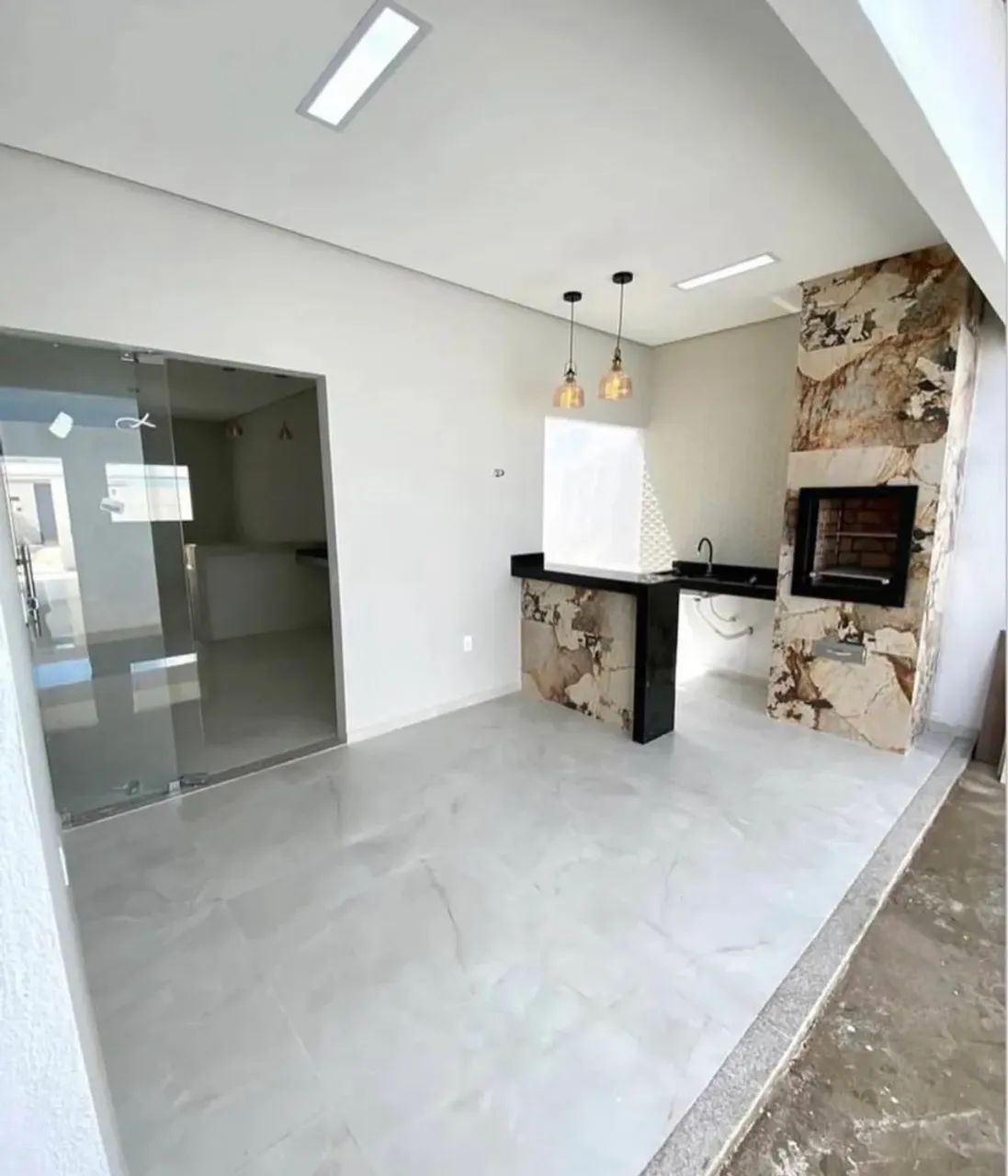 Casa a venda pinhais  - Foto 7