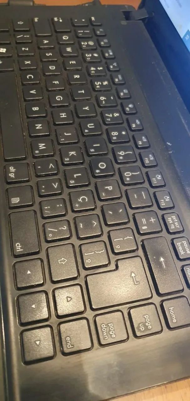 Notebook Win CCE - Foto 3
