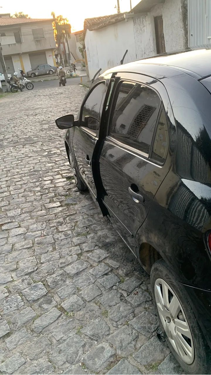 Roupas