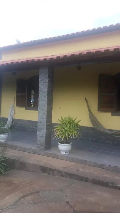 Alugo casa com piscina para temporada em Saquarema/Vilatur - Foto 4