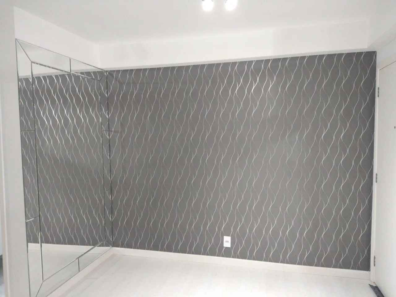 Foto - Curitiba - Boa Vista