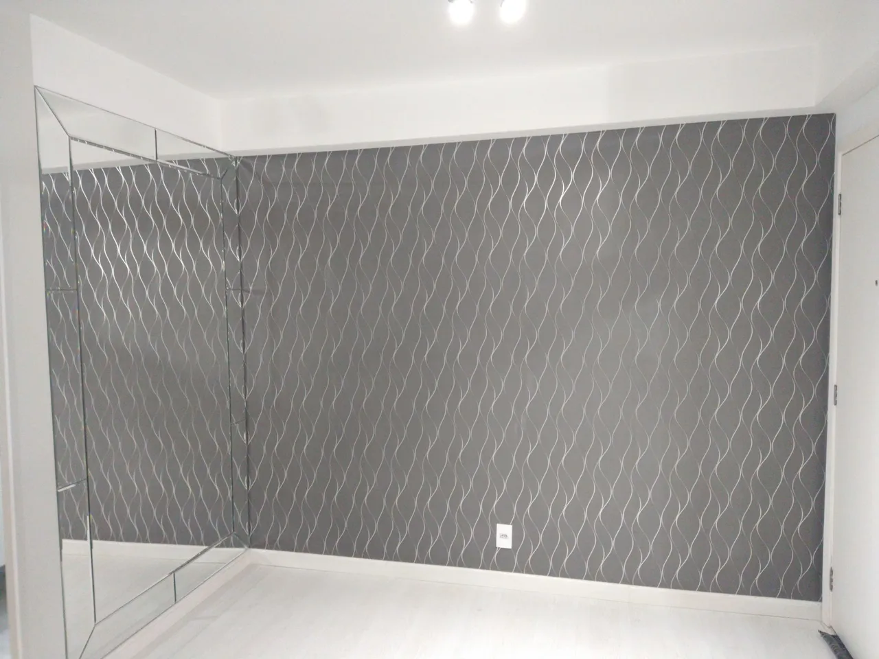 Condomínio Club Flex Accanto