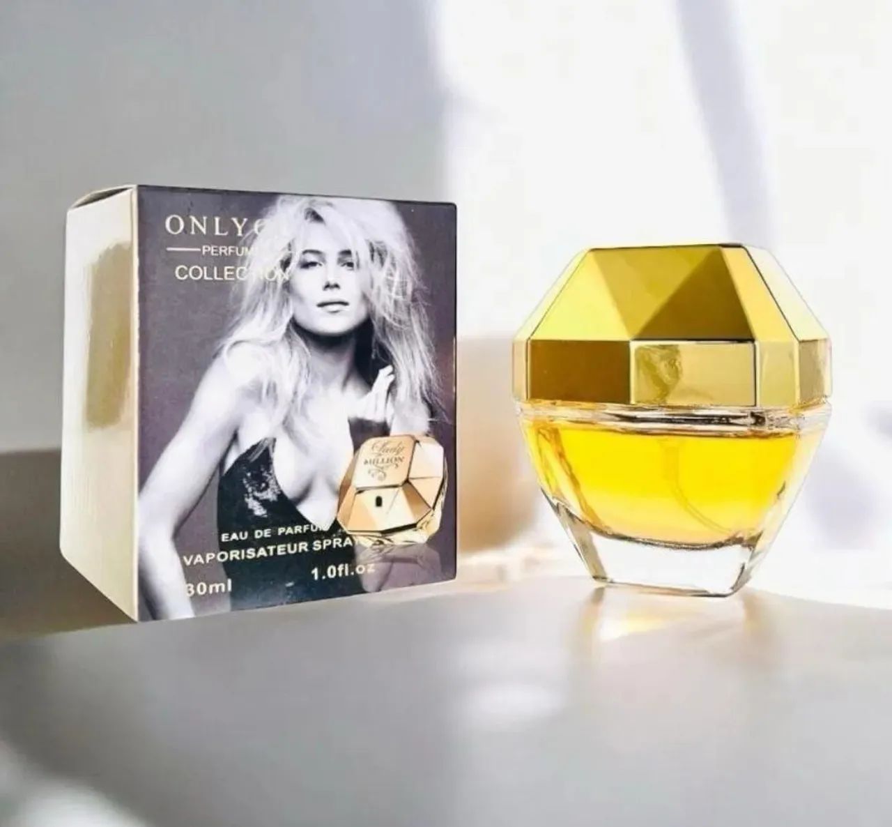 Perfumes Brand collection  - Foto 3