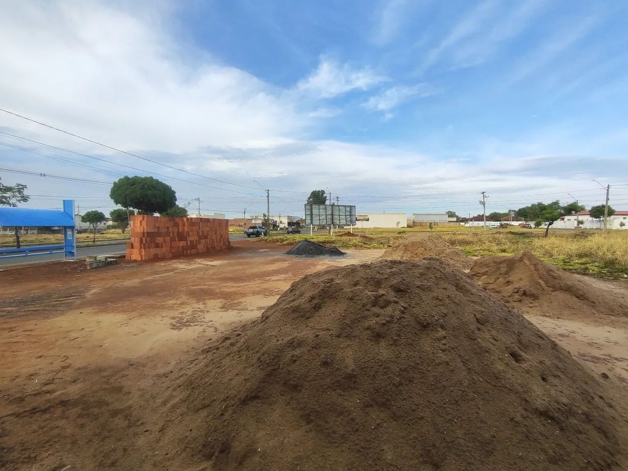 Hardware store for sale64418998216577122