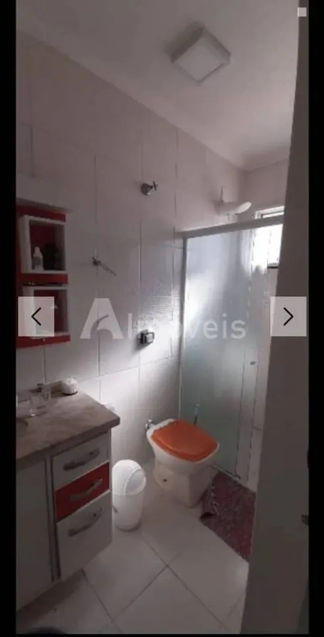 Casa Barra Velha - Foto 3