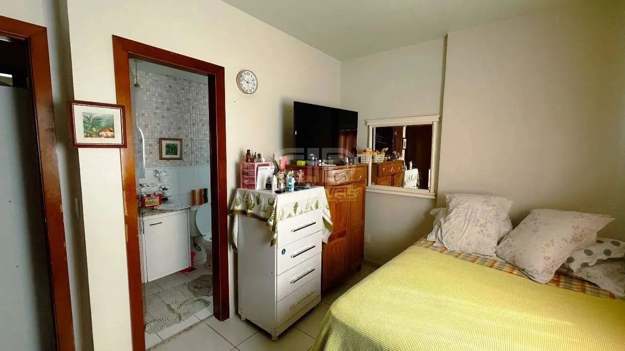 Apartamento à venda com 3 quartos no Edifício Le Parc I - Foto 5