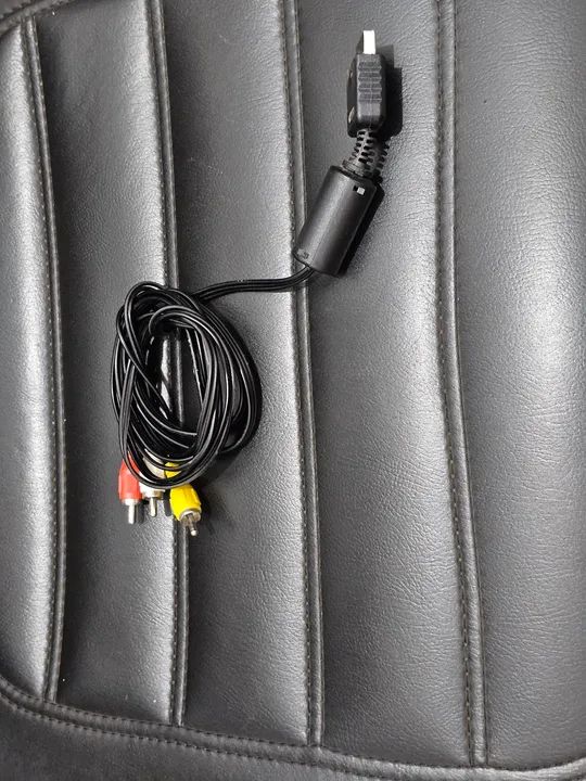 Playstation 2 - Foto 6