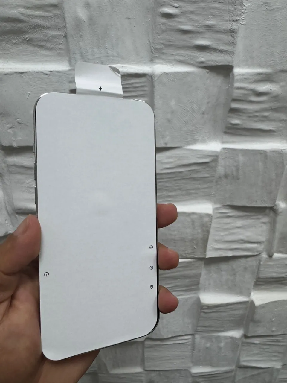 IPhone 12 Pro Max 128 gb em até 18x