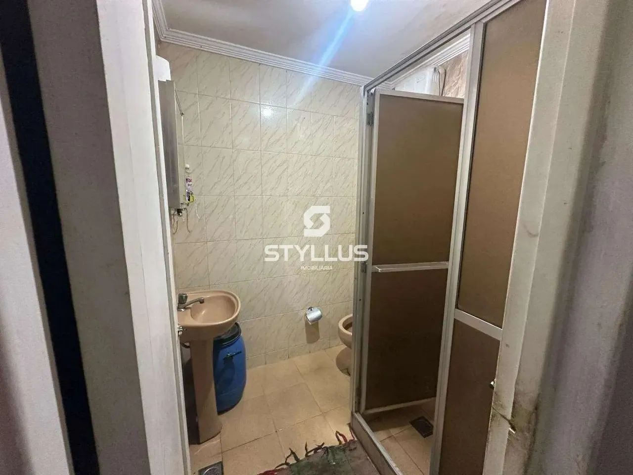 Jacarepaguá | Sítio 2 quartos - Foto 6