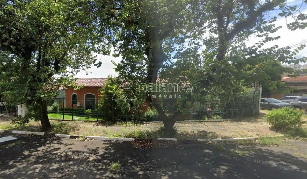 casa - Jardim Proença - Campinas