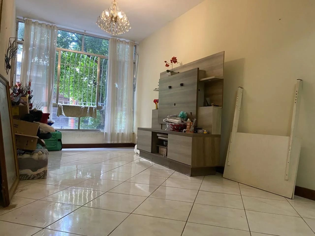 Foto - Niterói - Icaraí