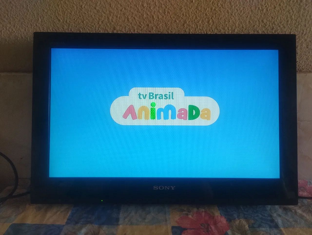 Tv monitor 22 polegadas Full HD  - Foto 6