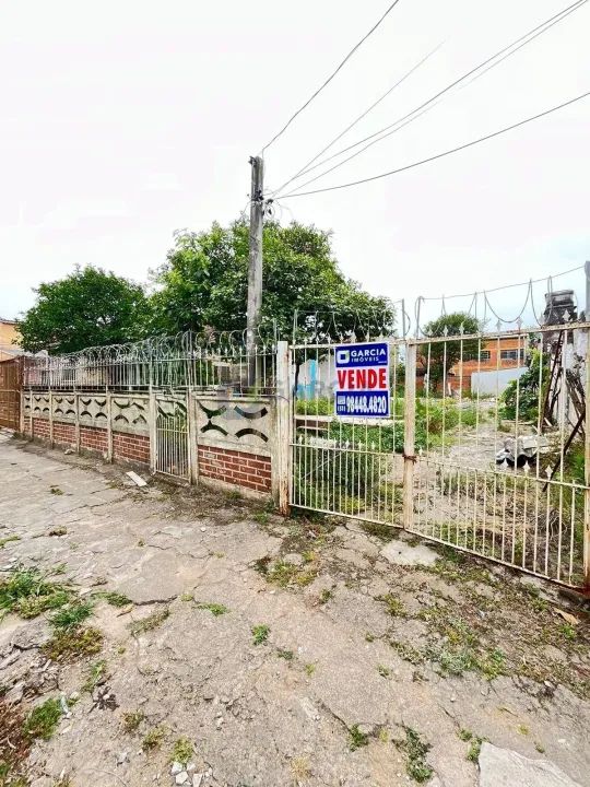 Terrenos a venda - Sarandi - Foto 5