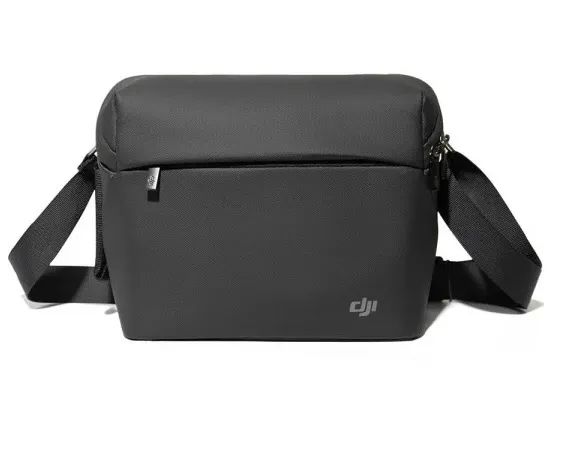 DJI Neo Fly More Combo - Novo Lacrado - Foto 5