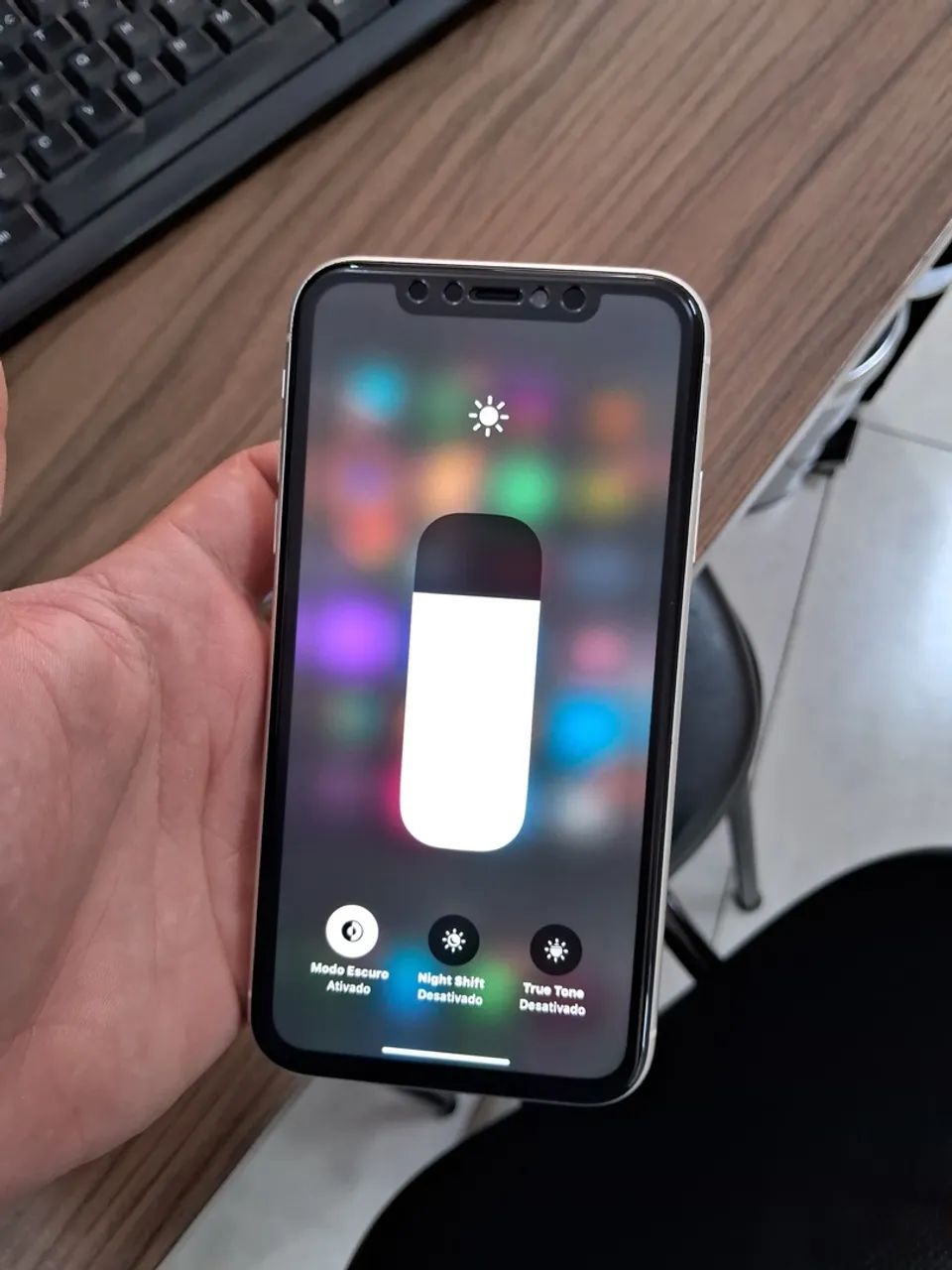 Iphone 11 64gb