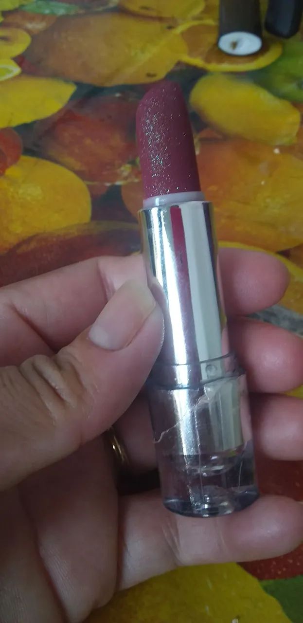 Baton brilho  - Foto 2