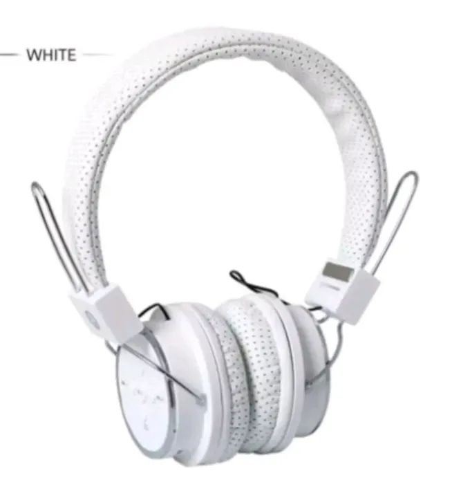 Headphone B05 Sem Fio Bluetooth - Foto 3