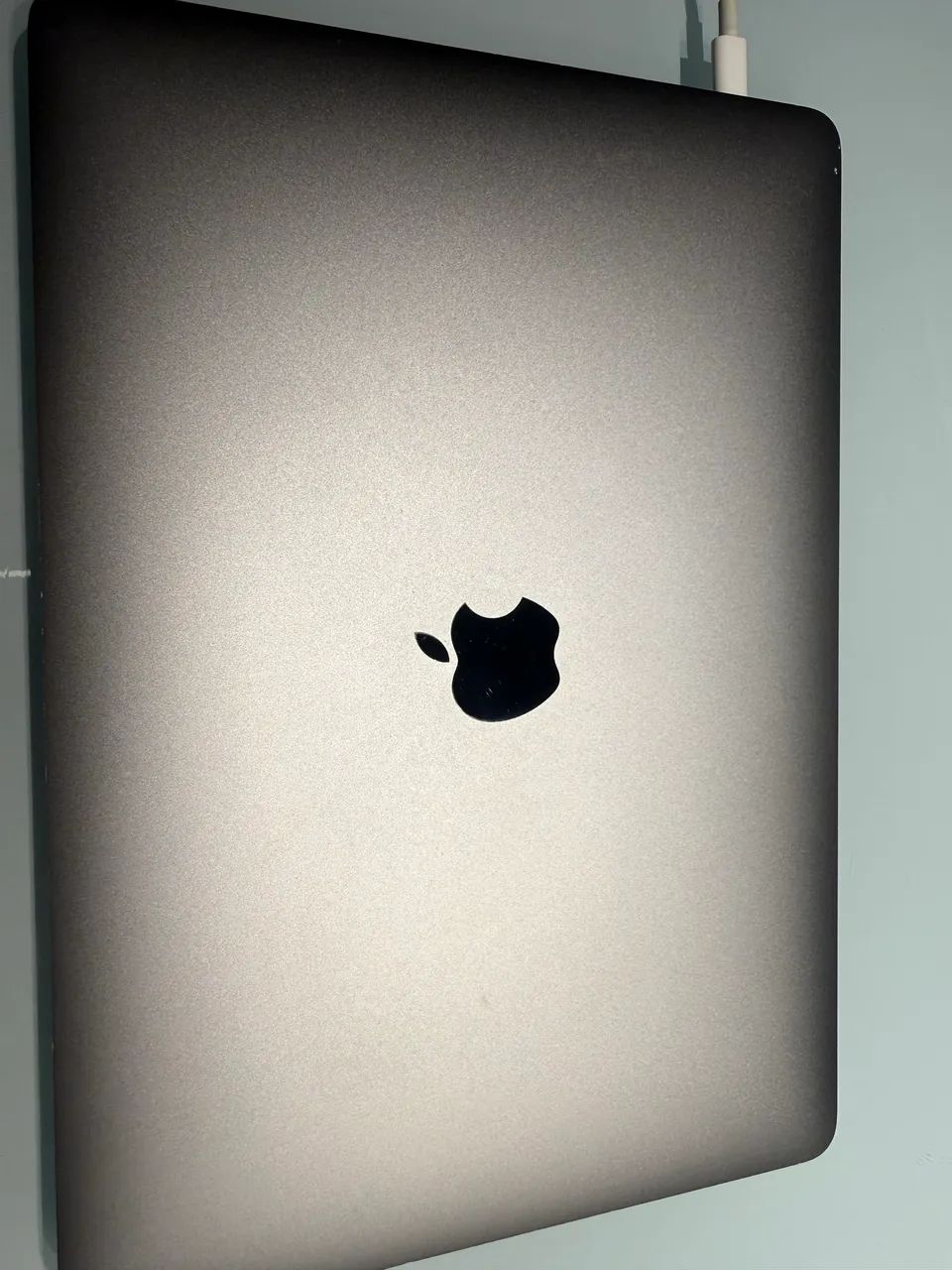 Apple MacBook Pro 13インチ M1/8GB/512GB Apple Macbook Pro M1 Chip Retina 13.3 8GB 512GB - Peças para