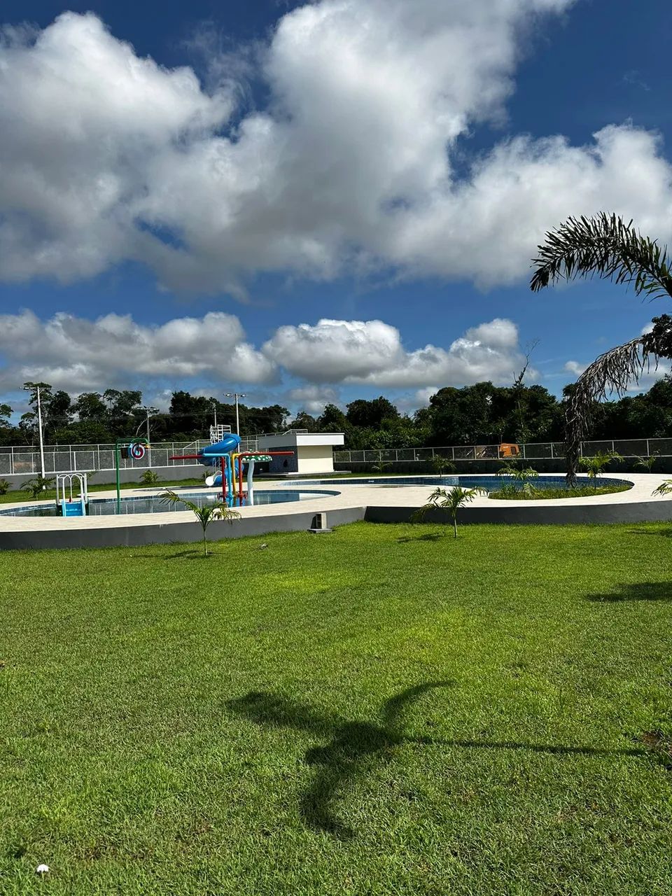 Transferência de lotes na chácara Maiápolis - Foto 11