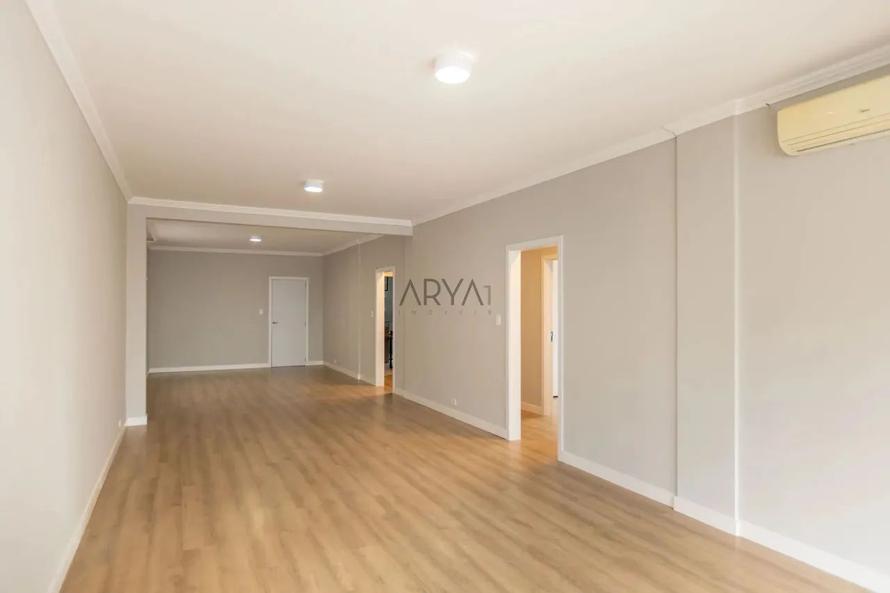 Apartamento à venda no Centro ARYA1 - Foto 5