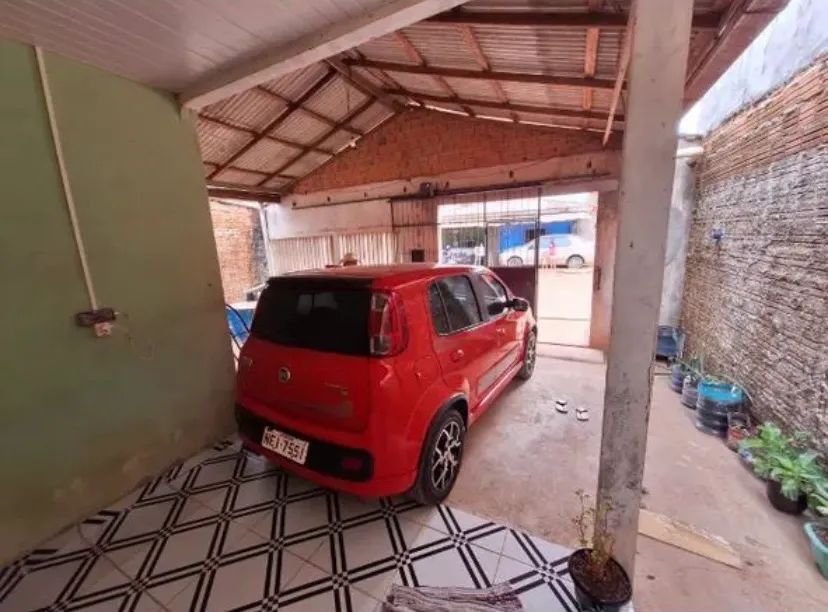 Disponível no Trecho 3  - Foto 2