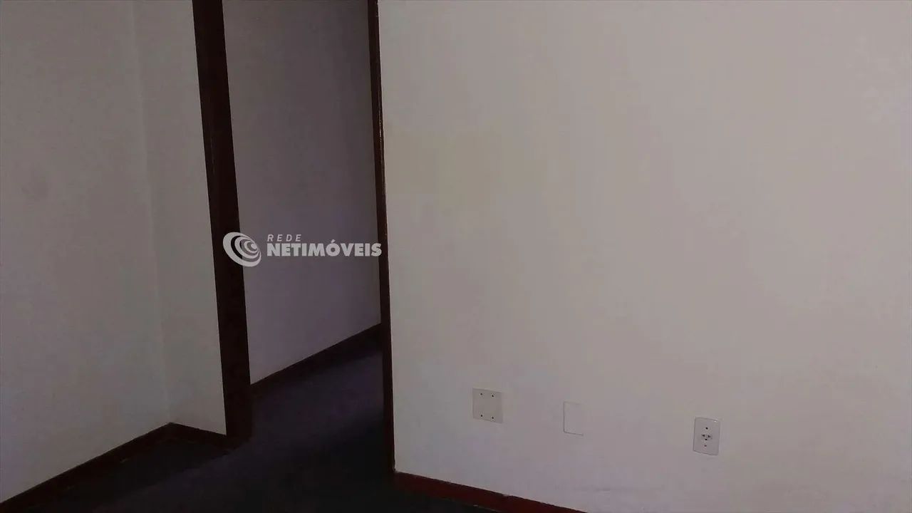 Locação Sala Bento Ferreira Vitória - Foto 5