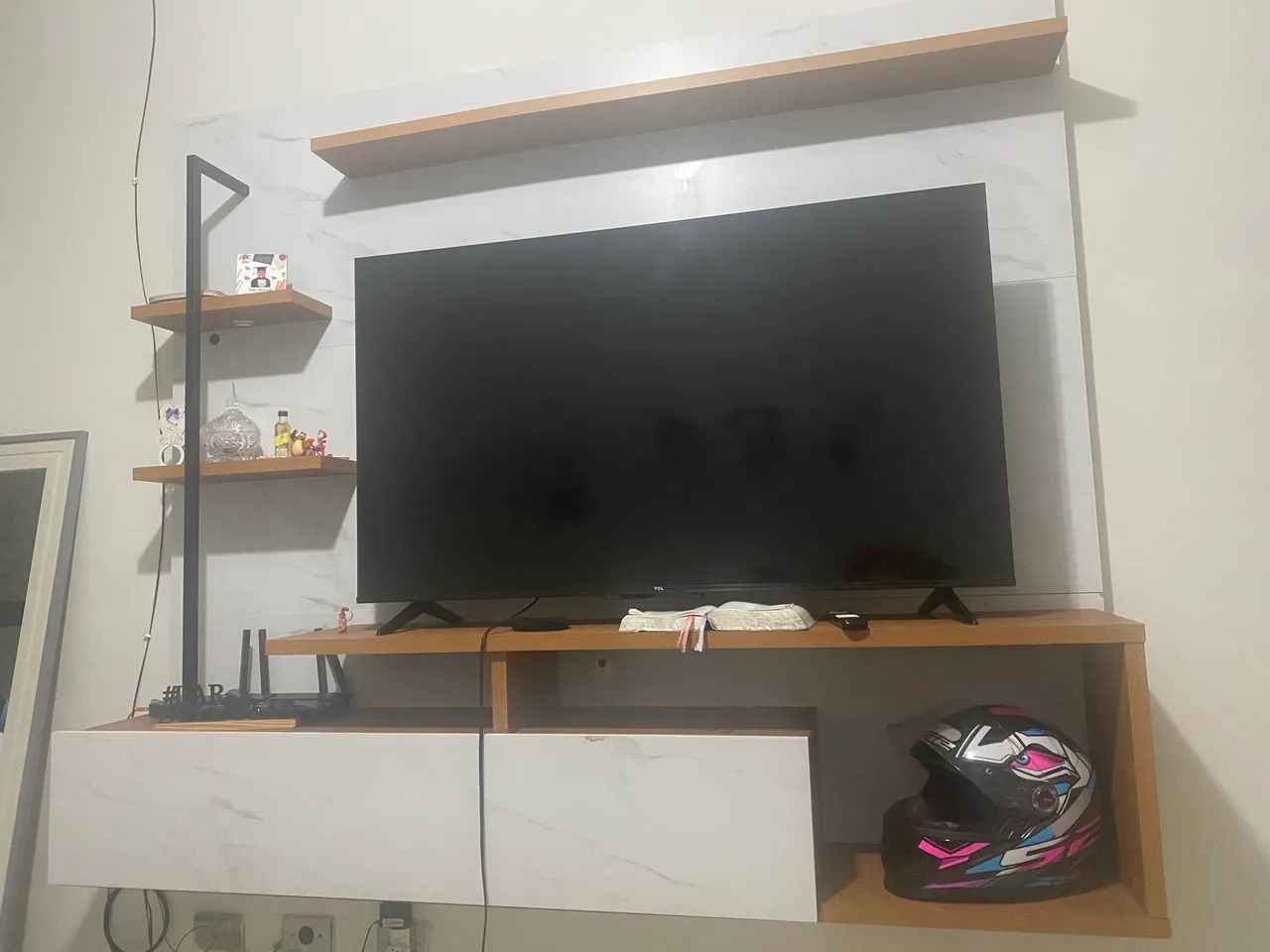 Panel 64254006891265120