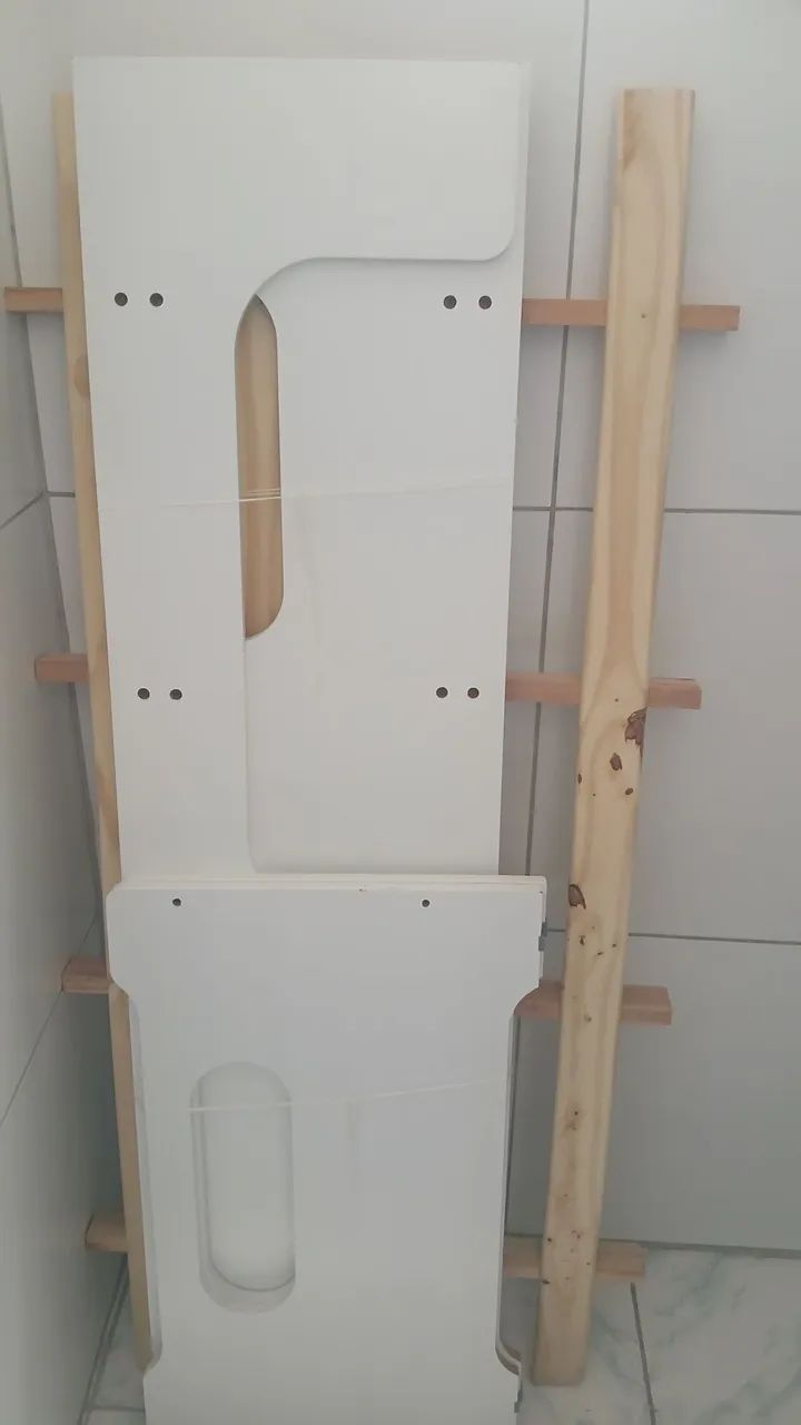 Montessori Mini Bed64673481734914121