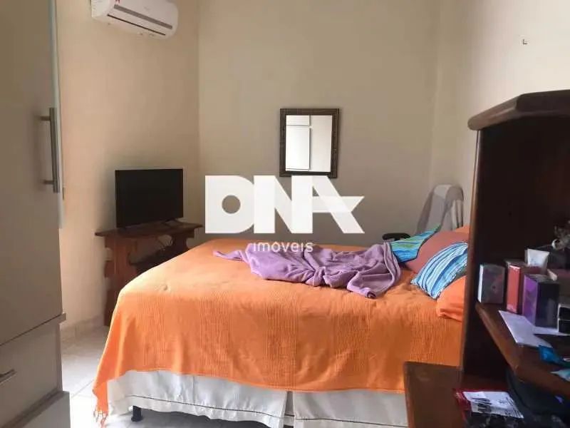 Apartamento - / Residencial / Copacabana - Foto 4