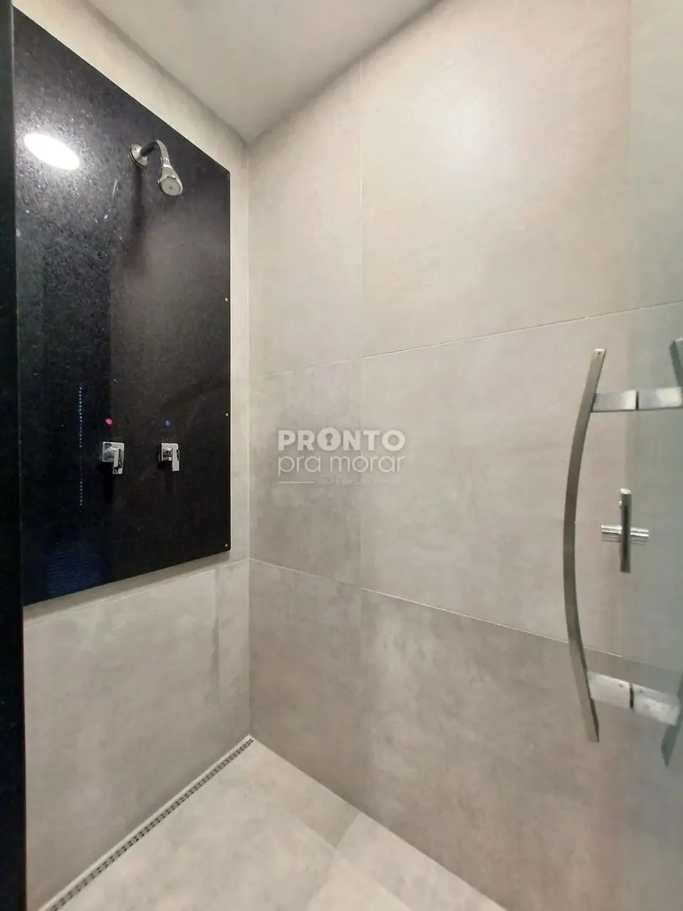 Apartamento Barra Home Stay, unidade não informado 907, Barra de Jangada - Foto 5