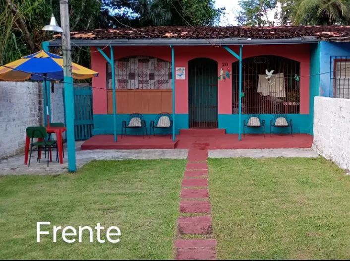 Foto - Belém - Ariramba (Mosqueiro)