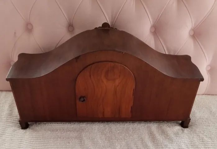 Relogio de mesa SOREL - Foto 3