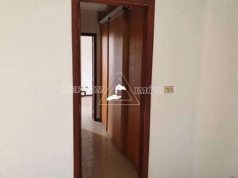 Apartamento em Centro - Ribeirão Preto - Foto 3