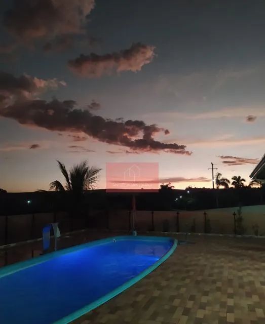chácara a venda - Foto 4