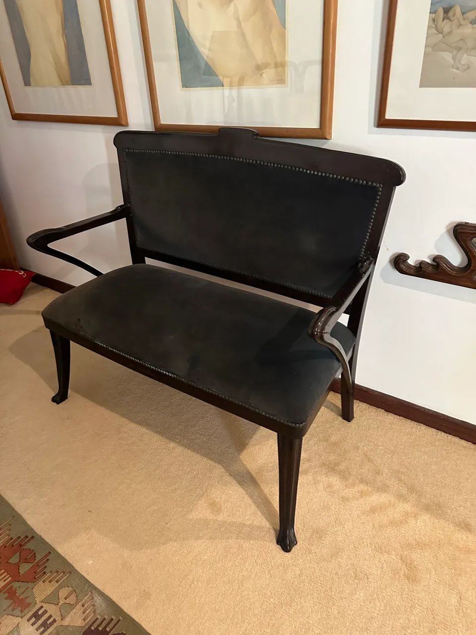 Sofa - Foto 2