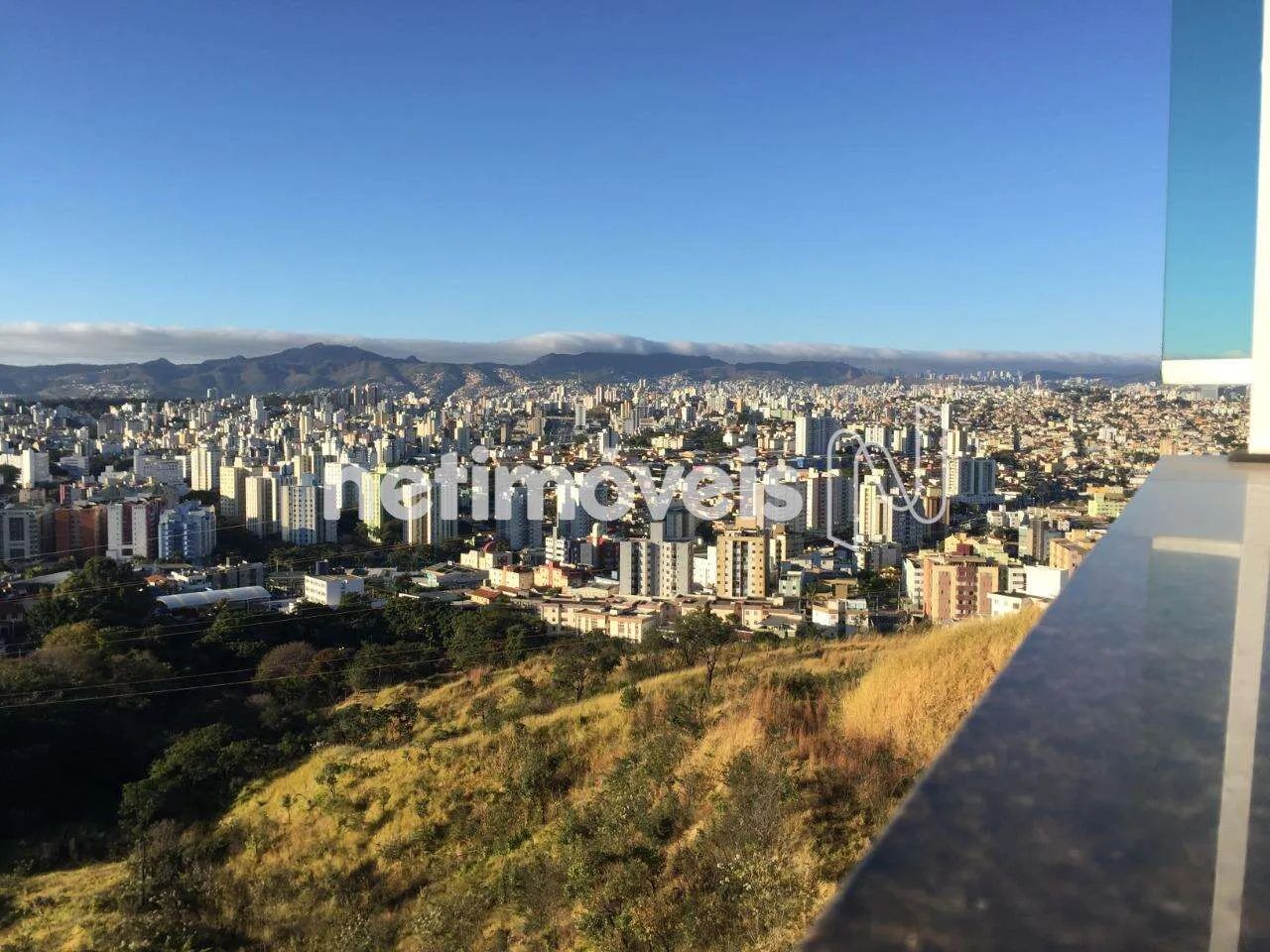 Venda Cobertura Palmares Belo Horizonte - Foto 3