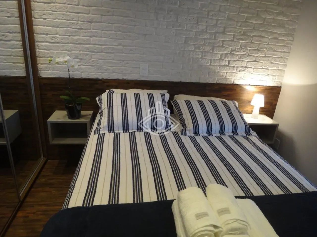Apartamento a venda e locação na Brigadeiro Luís Antônio Bela Vista, São Paulo - Foto 5