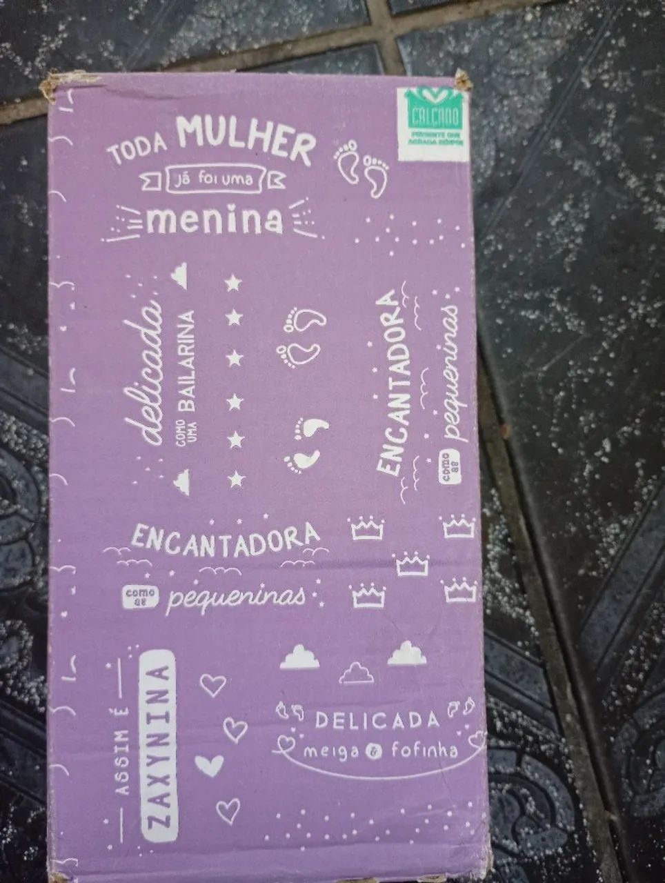 Vendo Melissa 23/24 - Foto 5