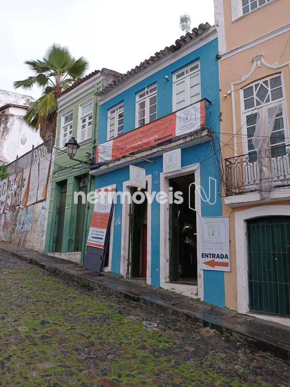 Venda Loja Pelourinho Salvador - Foto 3