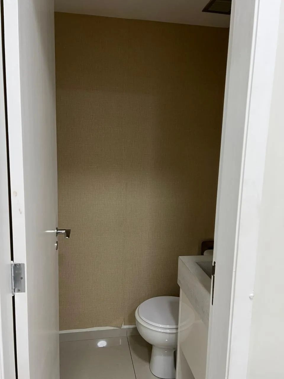 Imóvel para aluguel tem 43 metros quadrados em Vila Mariana - São Paulo - SP - Foto 9