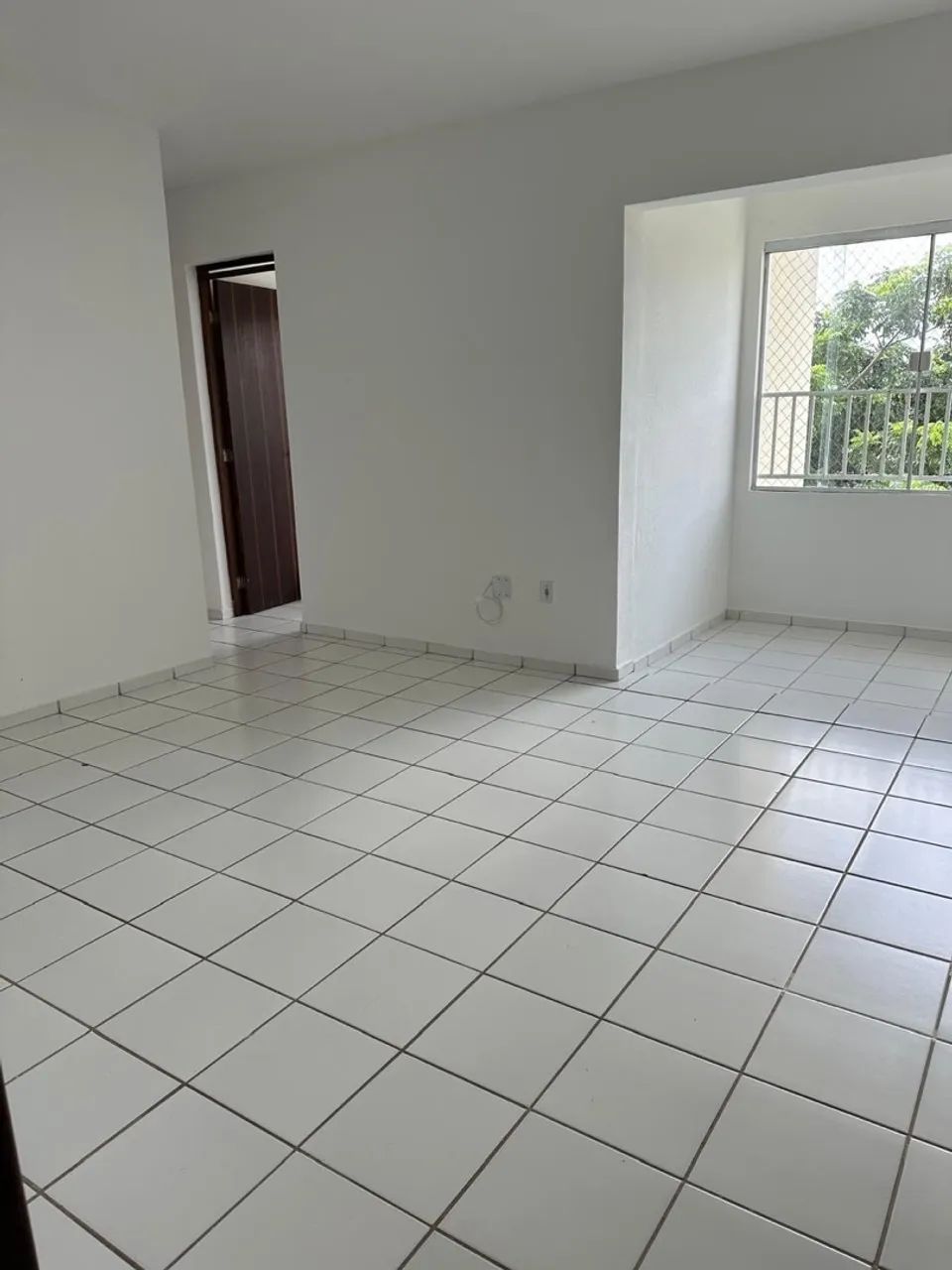 Passo chave CONDOMÍNIO INFINITY  ( BAIRRO ARIRIZAL  )