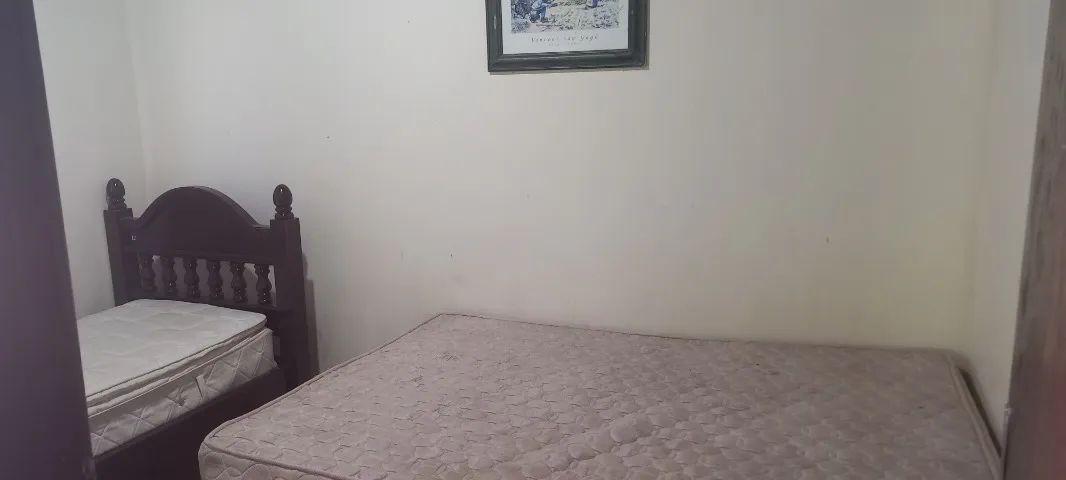 Sitio para Fim de semana, Feriados e comemorações!! - Foto 2