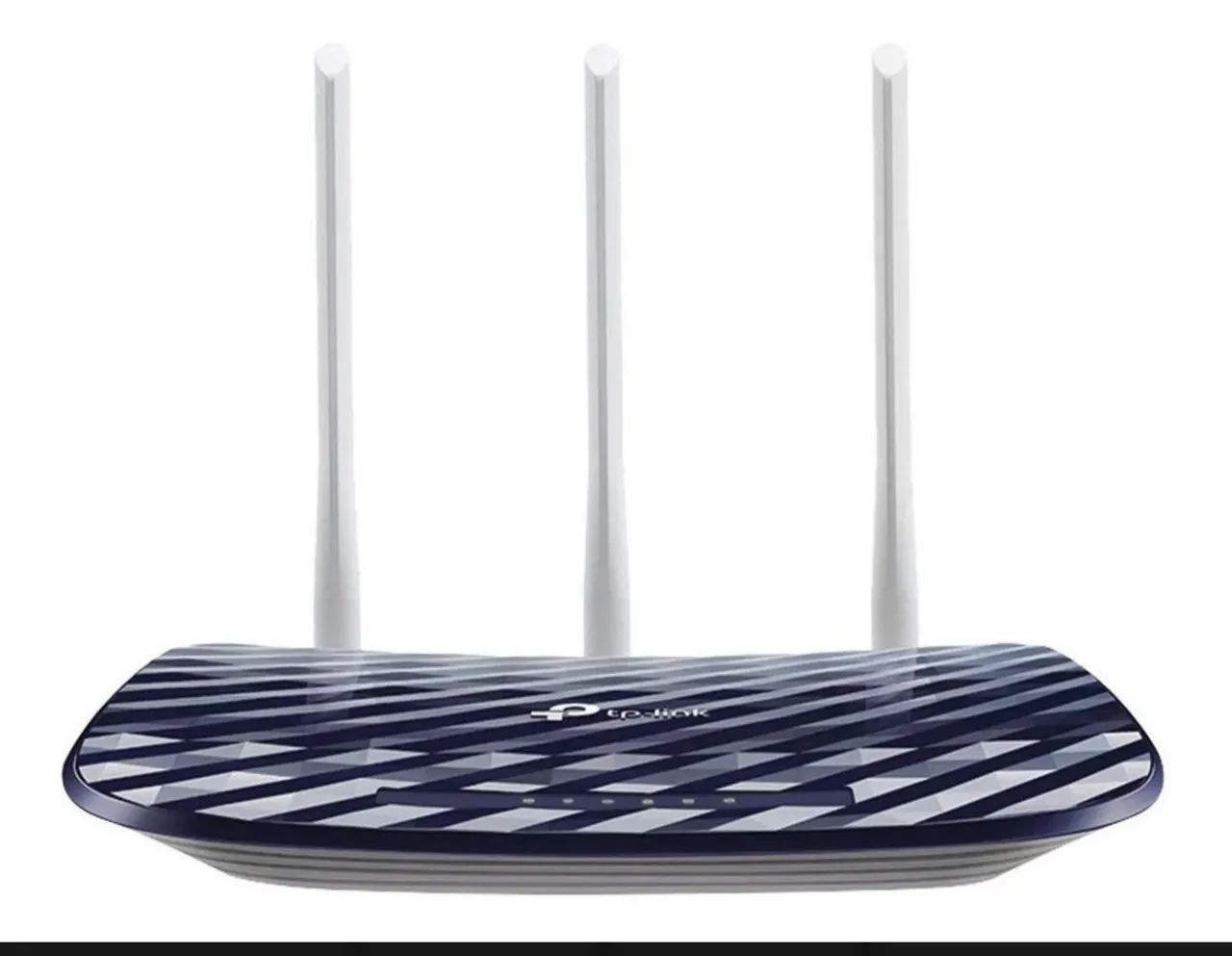 Kit tplink c2064374418633345122