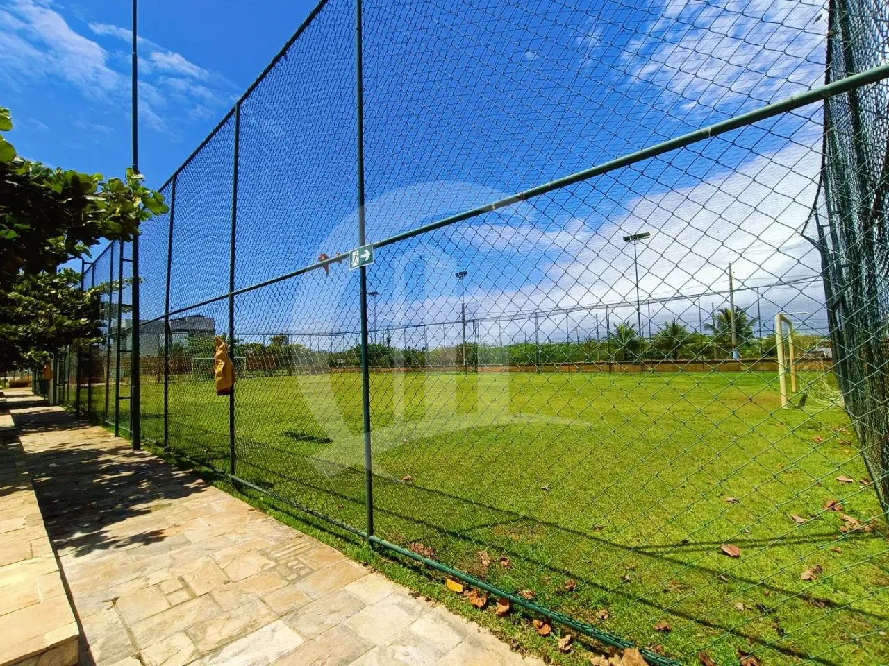 Lote à venda no Terras Alphaville I - Foto 9