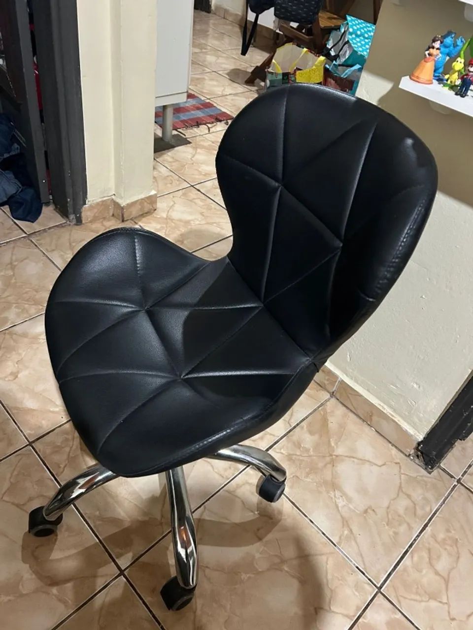 Escrivaninha64717215518721122