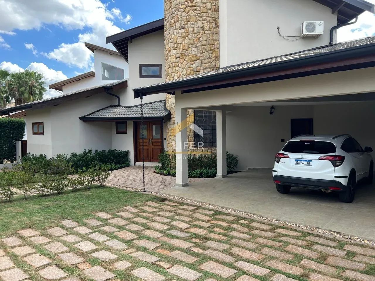 casa - Tijuco das Telhas - Campinas - Foto 3