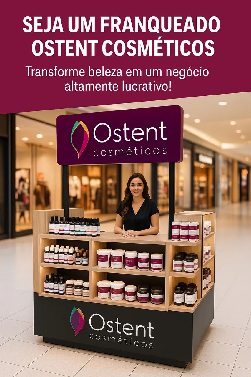 Foto - São José - Real Parque