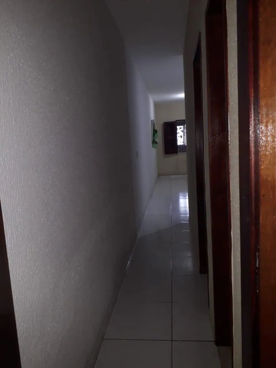 Casa a Venda Novo Maranguape - Foto 2