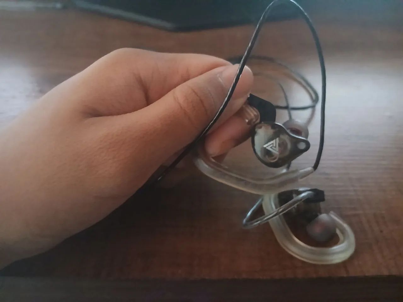 Setup gamer completo  - Foto 4