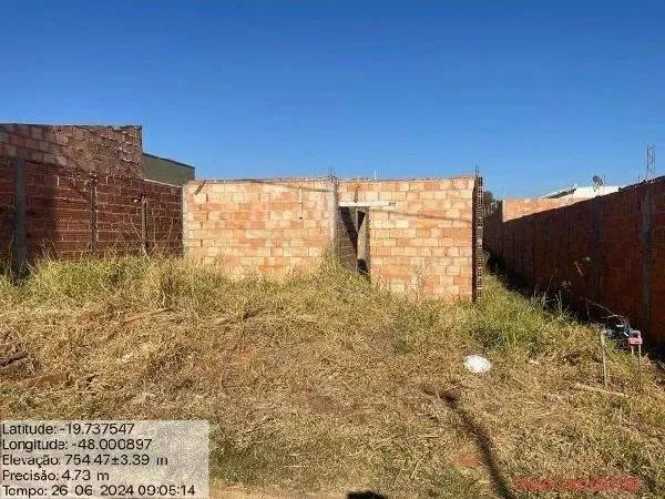 Oportunidade Única em UBERABA - MG | Tipo: Casa | Negociação: Licitação Aberta | Situação: